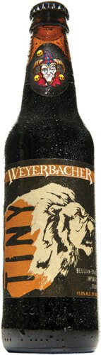 Weyerbacher Tiny