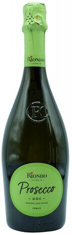 Riondo Prosecco
