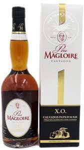 Pere Magloire Calvados X O Reg Price