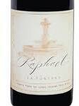 Raphael La Fontana Long Island Red Wine