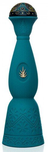 Clase Azul Mezcal Guerrero