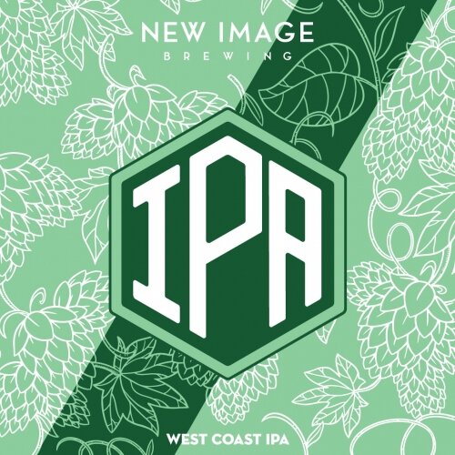New Image IPA