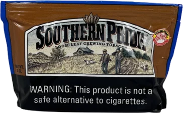 quit smoking cigarettes naturally Quit Smoking: Stop Smoking Now Quickly And Easily: The Best All Natural And Modern Methods To Quit Smoking (Quit Smoking Now Quickly & Easily So You Can Live) quit smoking cigarettes naturally Quit Smoking: Stop Smoking Now Quickly And Easily: The Best All Natural And Modern Methods To Quit Smoking (Quit Smoking Now Quickly & Easily So You Can Live)
