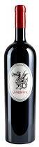 Schrader Cabernet Sauvignon St. Helena Old Sparky