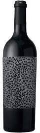 Secret Indulgence Napa Valley Red Secret Blend