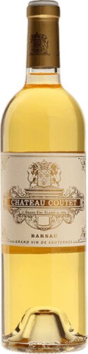 Chateau Coutet