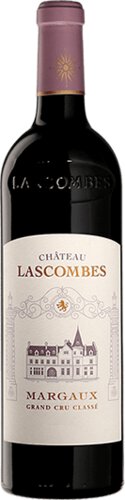 Chateau Lascombes