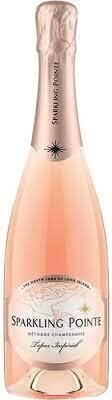 Sparkling Pointe Topaz Imperial
