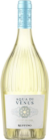 Ruffino Aqua Di Venus Pinot Grigio