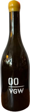00 Wines Vgw Chardonnay Willamette Valley 2017