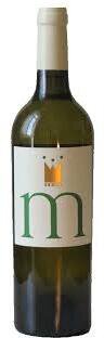 Chateau M Semillion