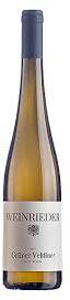 Weinrieder Gruner Veltliner Alte Reben