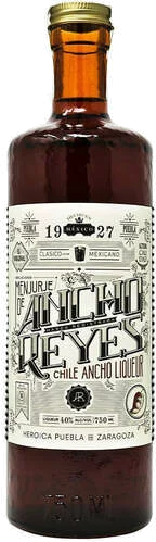 Ancho Reyes Original Chile Liqueur