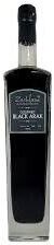 Zachlawi Black Arak