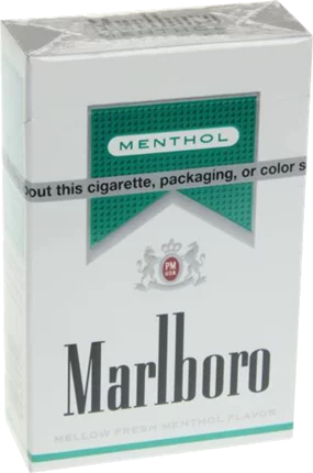 cigarette cake ideas Cigarette Marlboro Smokers Name Birthday Cake for Husband