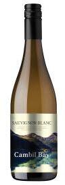 Cambil Bay Sauvignon Blanc
