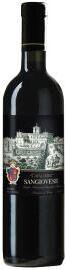 Cavaliere Sangiovese