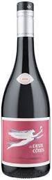 Les Deux Cotes Pinot Noir