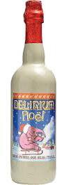 Delirium Noel