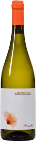 Brandini Moscato d'Asti DOCG