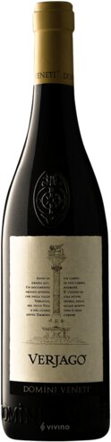 Domini Veneti Verjago Valpolicella Classico Superiore