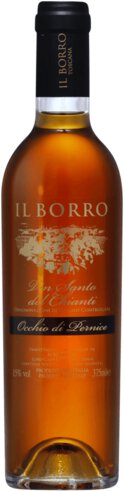 Il Borro Vin Santo
