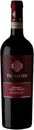 Palagetto Chianti