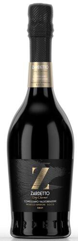 Zardetto Extra Dry Prosecco