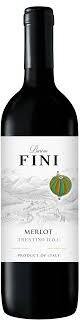 Barone Fini Valdadige Merlot