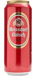 REISSDORF KOLSCH 16OZ CN 4PK