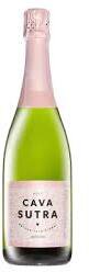 Cava Sutra Sparkling Cava