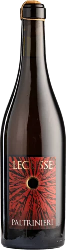 Paltrinieri Lambrusco di Sorbara Leclisse