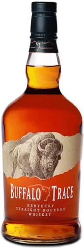Buffalo Trace Bourbon