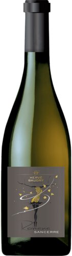 Romana sancerre