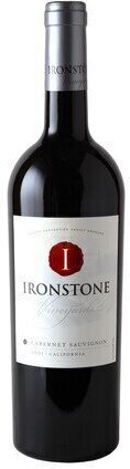 Ironstone Cabernet Sauvignon