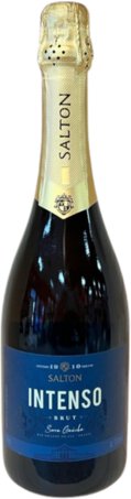 Salton Intenso Brut