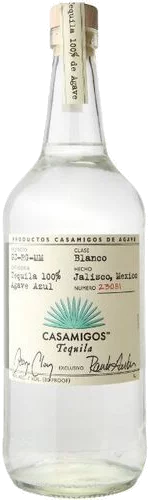 Casamigos Blanco