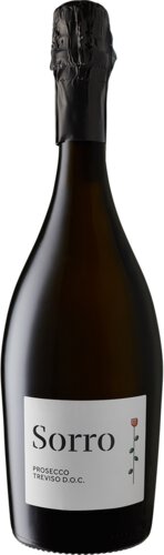 Sorro Prosecco Treviso Brut