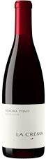 La Crema Pinot Noir