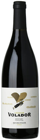 Vespres Volador Garnacha Montsant