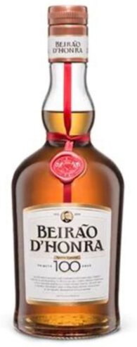 Licor Beirão D'Honra Portuguese Liqueur