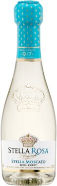 Stella Rosa Moscato