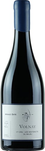 Domaine Arnaud Ente Volnay 1er Cru Les Santenots du Milieu