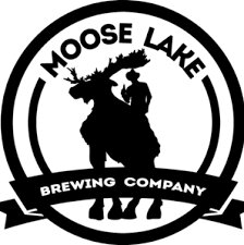 MOOSE LAKE CRAZY CAMPER 4CN 16OZ