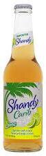 CARIB SHANDY LIME 12OZ NR 6PK