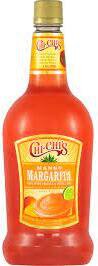 CHI CHIS MANGO MARGARITA 1.5L
