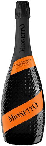 Mionetto Valdobbiadene Prosecco Superiore Brut