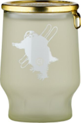 Yuki Otoko 'Yeti' Junmai Cup