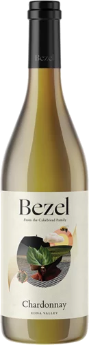 Bezel Edna Valley Chardonnay