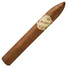 Brick House Classic Short Torpedo